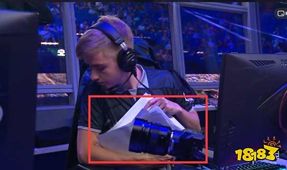 积极贡献 积极贡献