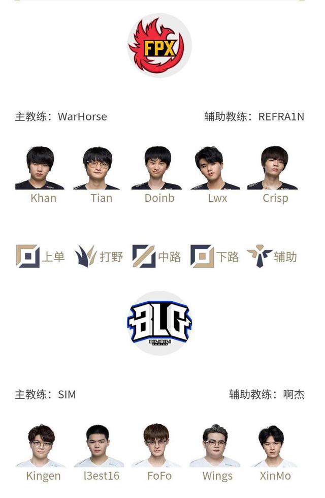 丽为核心 丽为核心