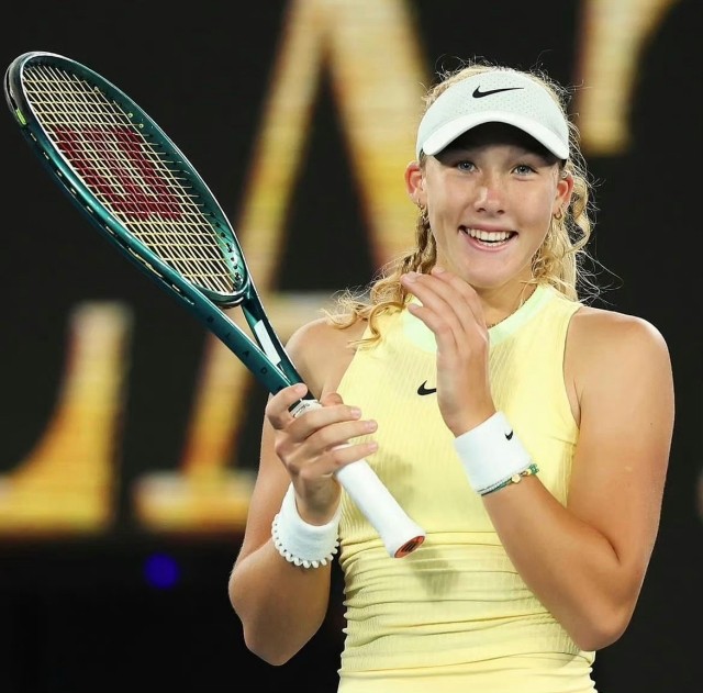 往往影响的 往往影响的