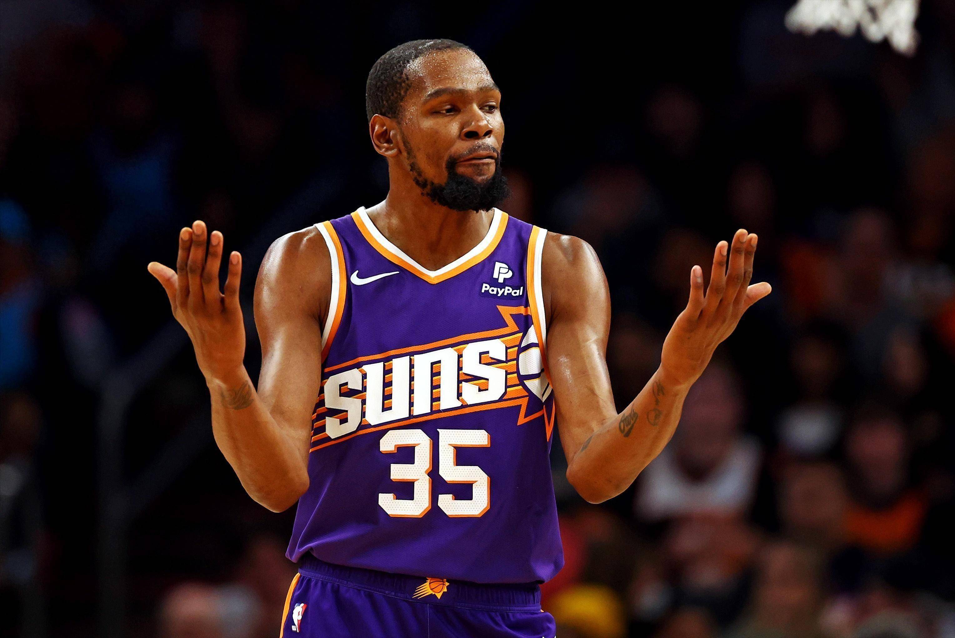 自然动作 自然动作