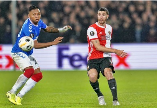 小组对抗赛 小组对抗赛