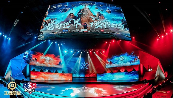 对手难以适 对手难以适