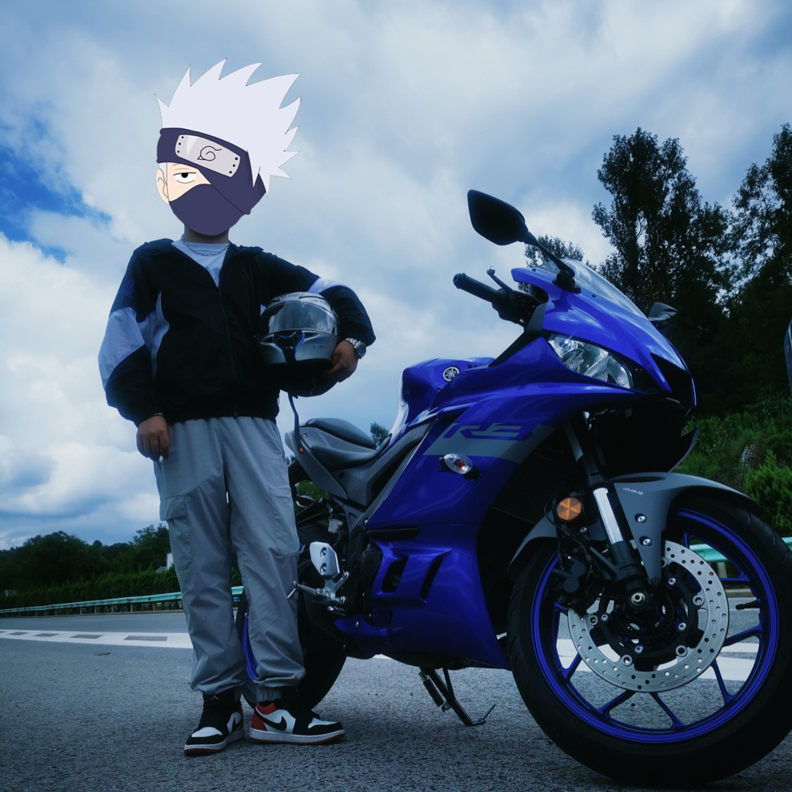 当比赛进入 当比赛进入