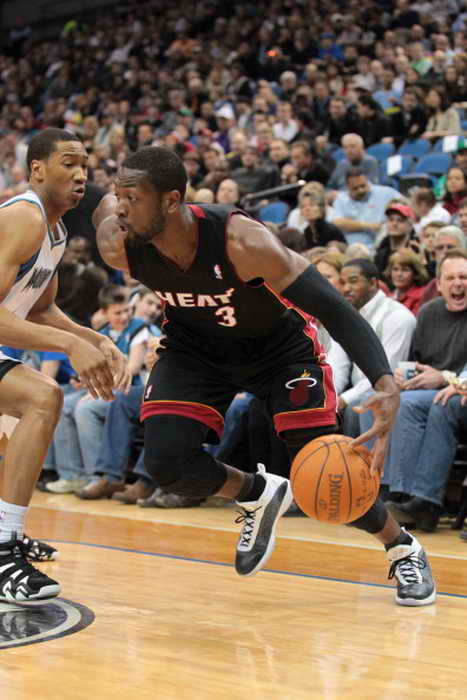 奇对小波波 奇对小波波