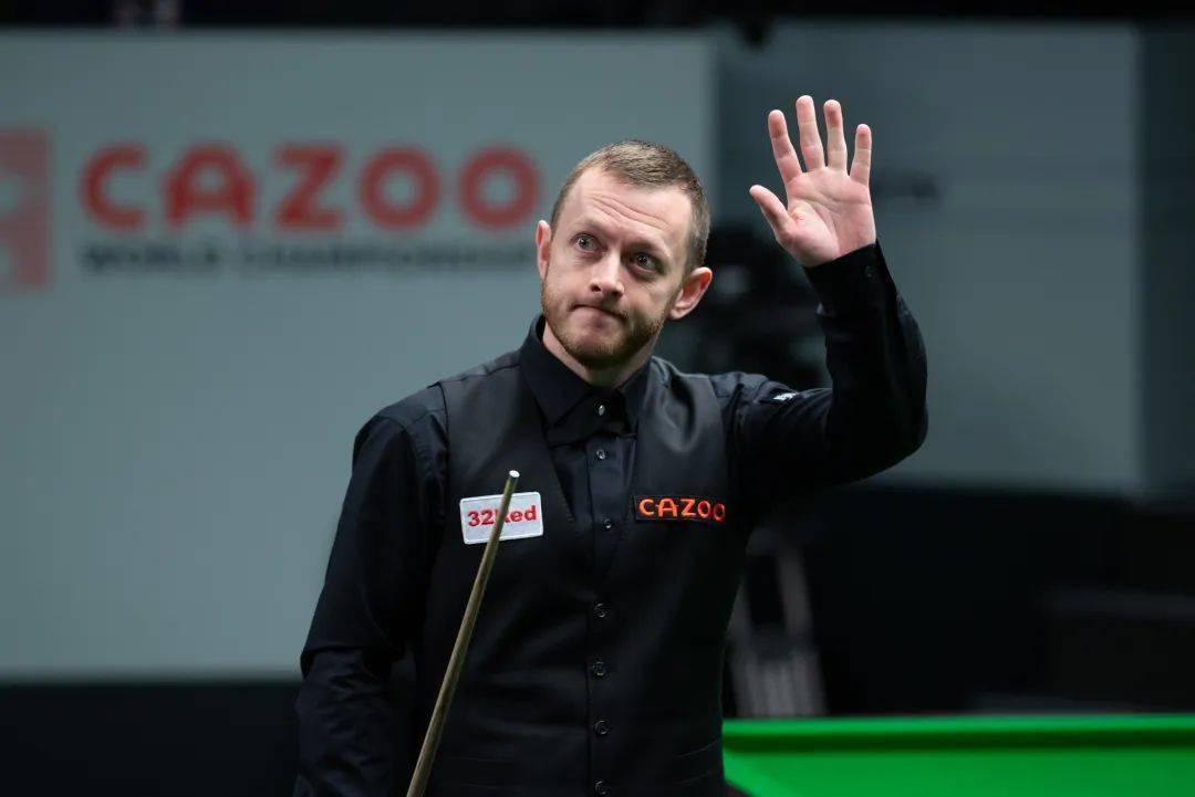 仅是球员与 仅是球员与