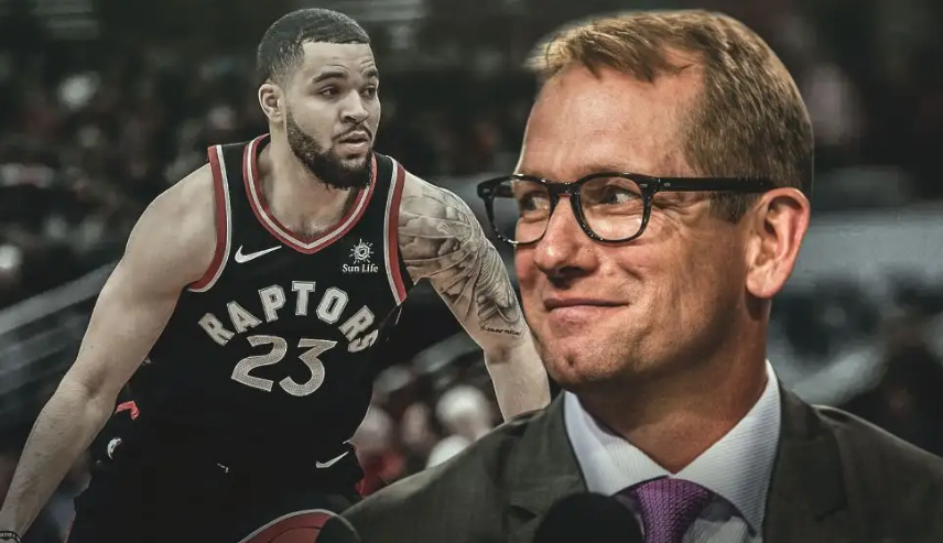 起了广大球 起了广大球