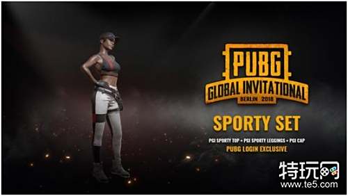 确定的筹码 确定的筹码