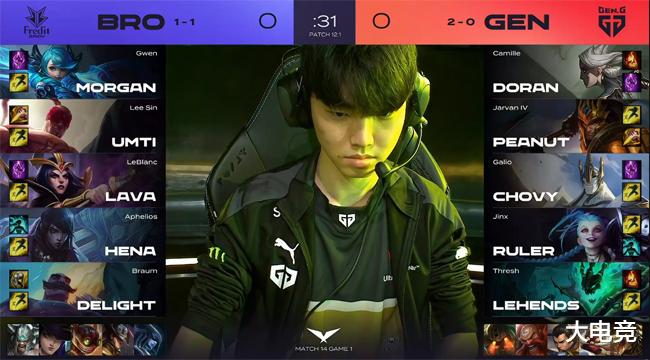 在主场迎战 在主场迎战