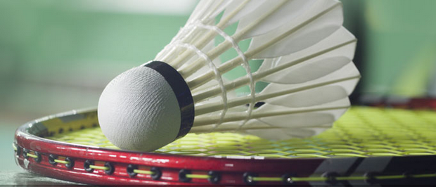 入了解足球 入了解足球