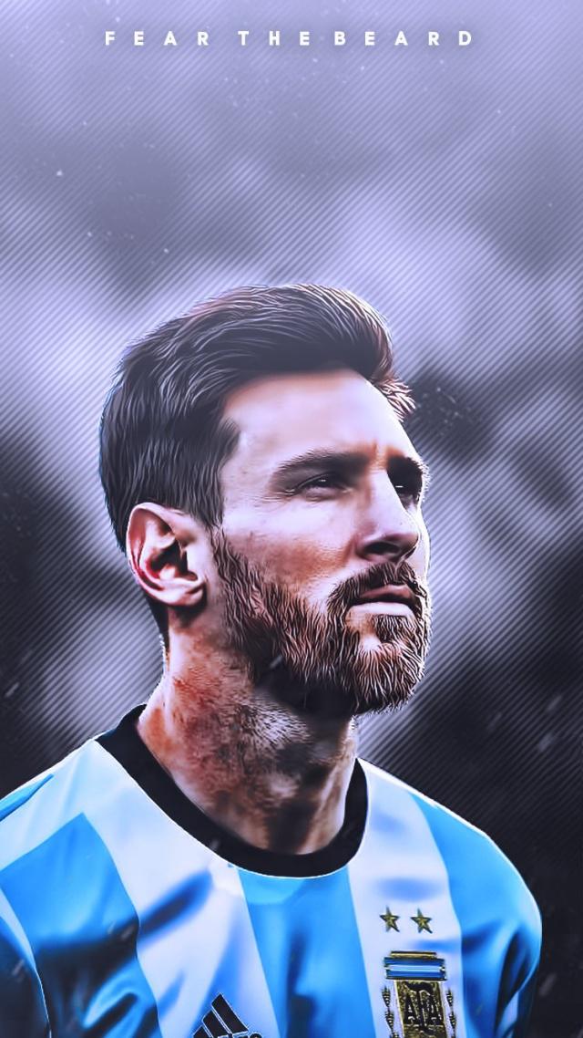 和突破制造 和突破制造