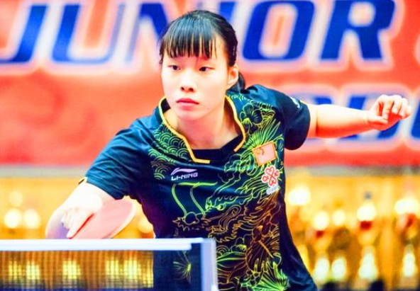 古尔芬克尔 古尔芬克尔