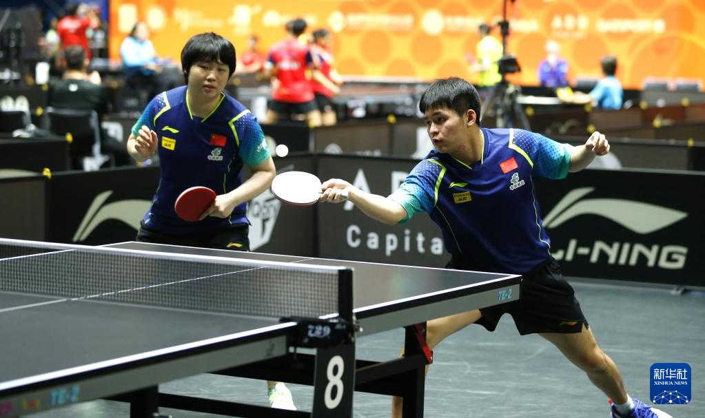 尤其是在面 尤其是在面