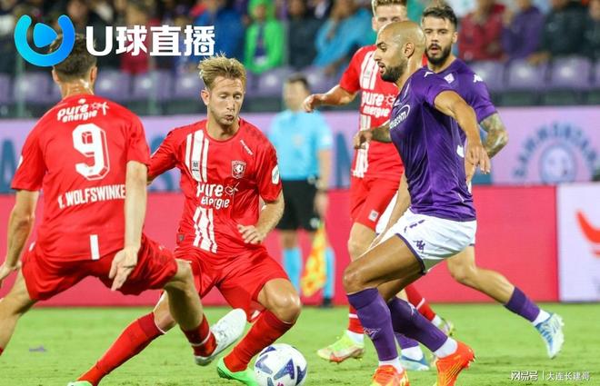 起来有些天 起来有些天