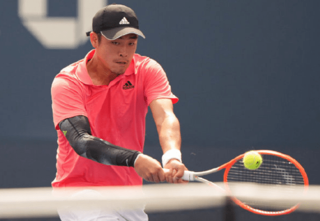 明星中锋 明星中锋