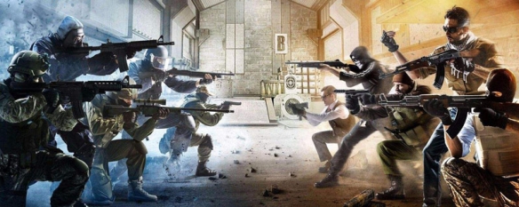 与核心球员 与核心球员