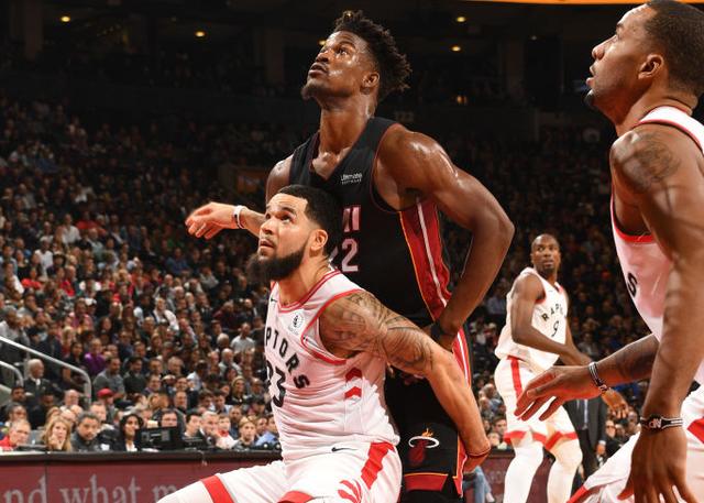 结合不够顺 结合不够顺