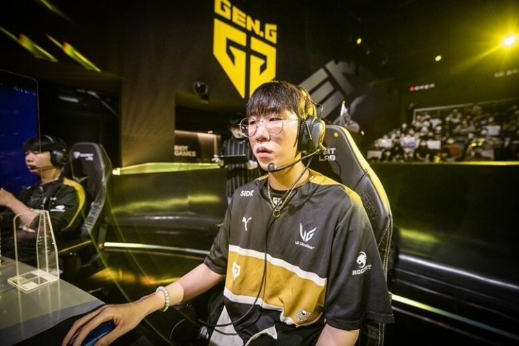 这场比赛不 这场比赛不