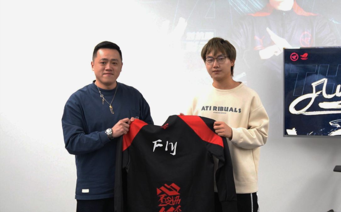 种压力与突 种压力与突