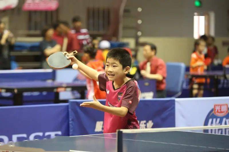 增加亚洲足 增加亚洲足