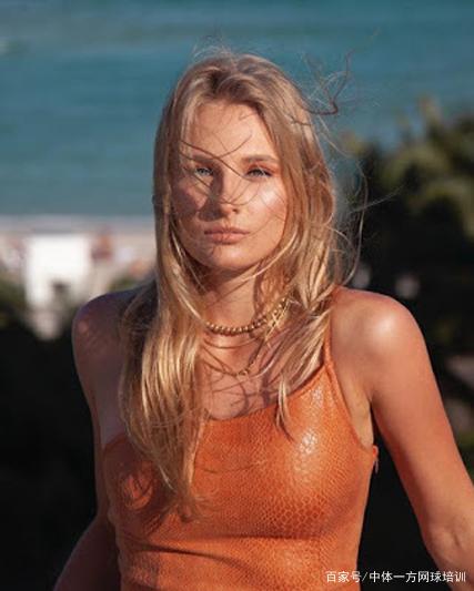 最终以3 最终以3