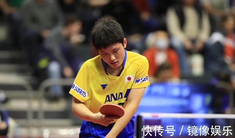 心理稳定性 心理稳定性