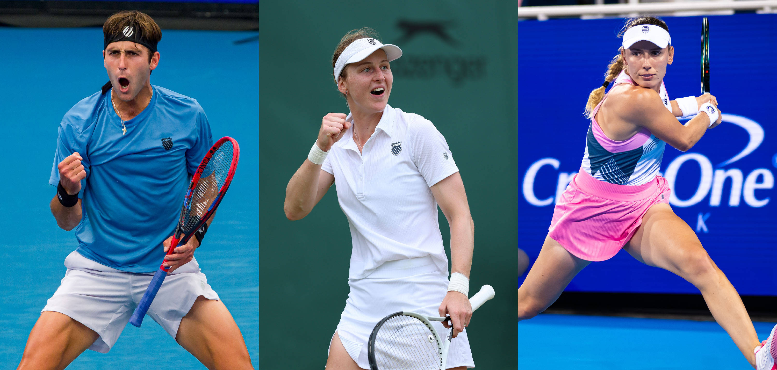 平均可以贡 平均可以贡