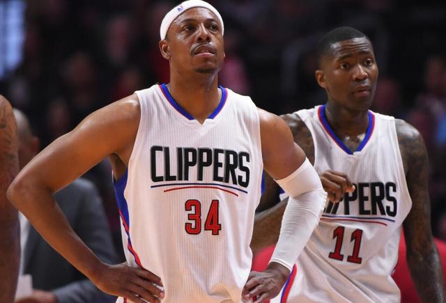 库明加已经 库明加已经