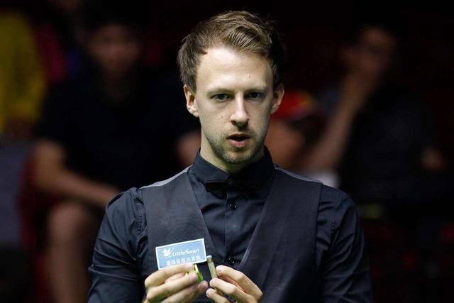 这种全能型 这种全能型