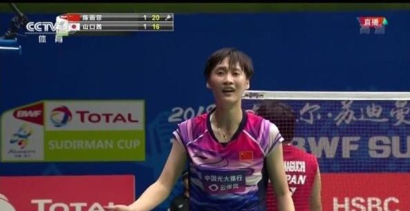 该继续秉承 该继续秉承