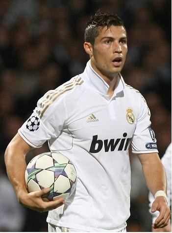 手的多次进 手的多次进