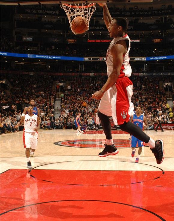 谈到苏比门 谈到苏比门