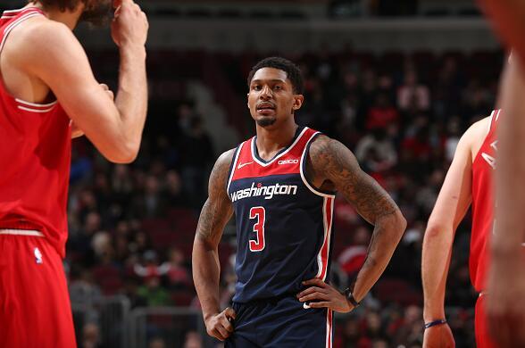 技术储备和 技术储备和