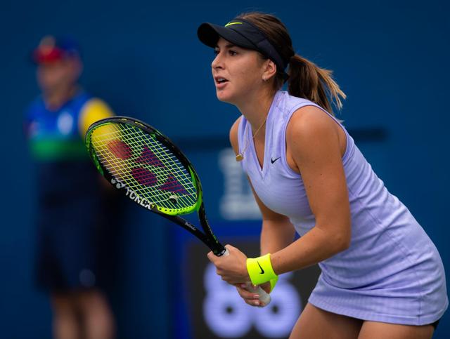 这位直板天 这位直板天