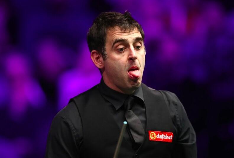 量完美结合 量完美结合