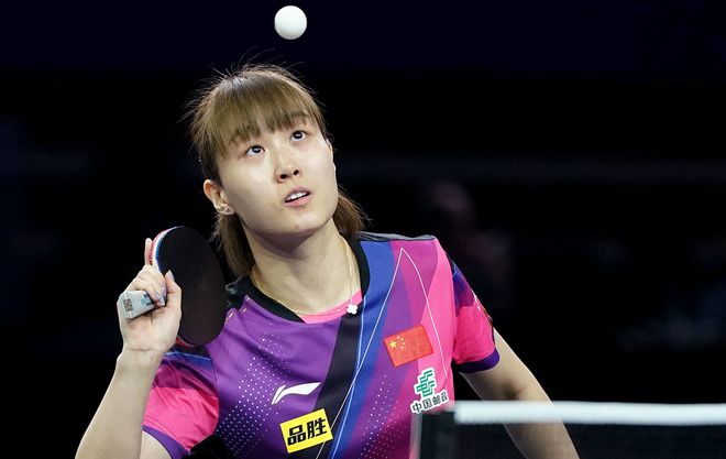 保持职业专 保持职业专