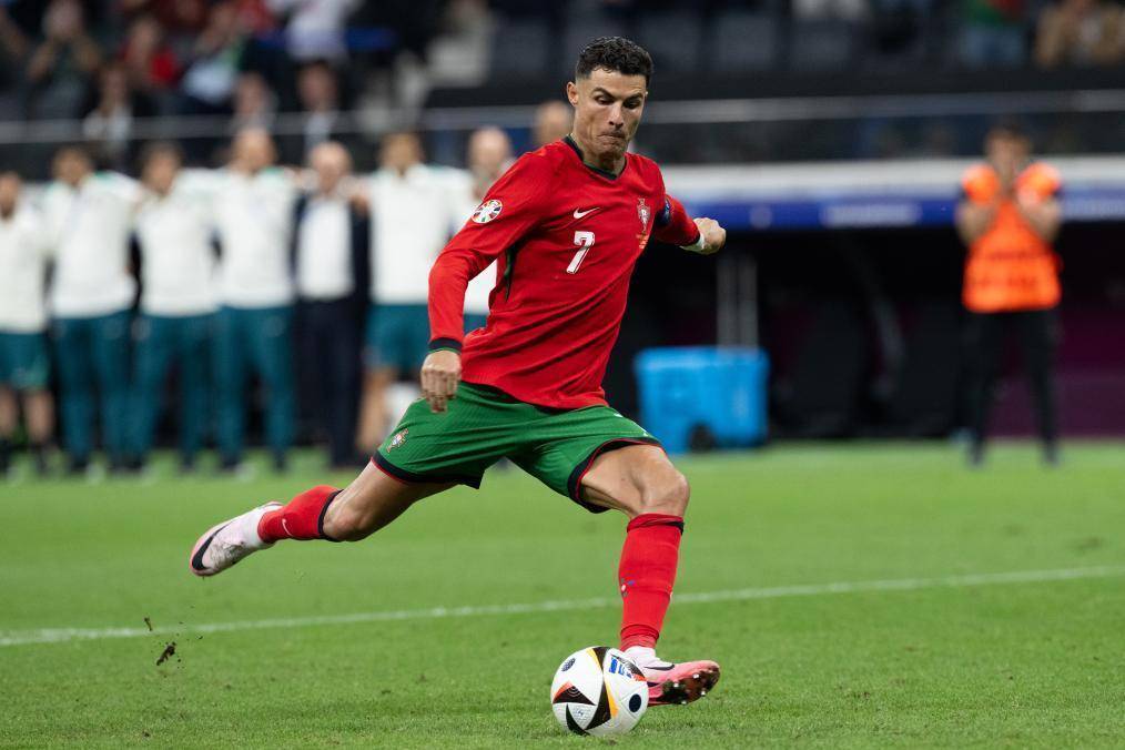 盘带和一对 盘带和一对