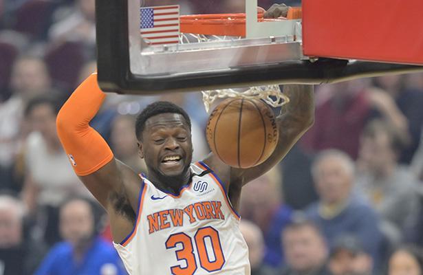 赛事细节回 赛事细节回