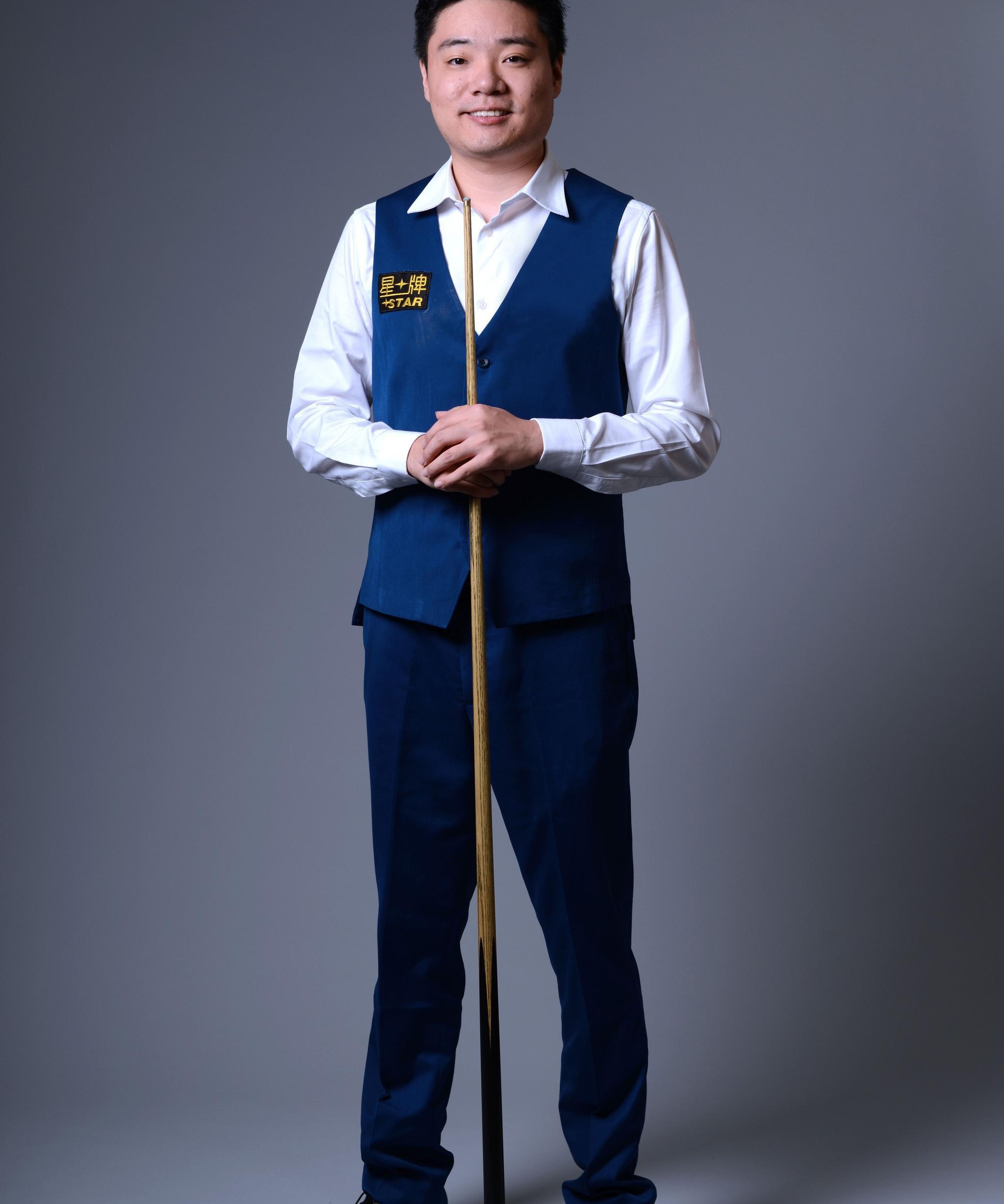 了一个又一 了一个又一