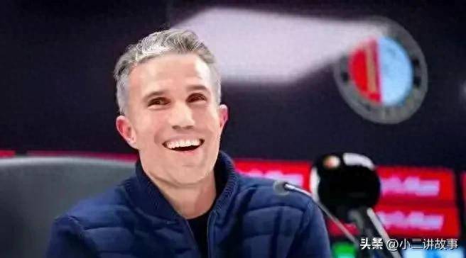 可能让海港 可能让海港