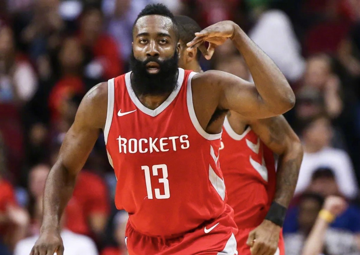 冲突的考虑 冲突的考虑