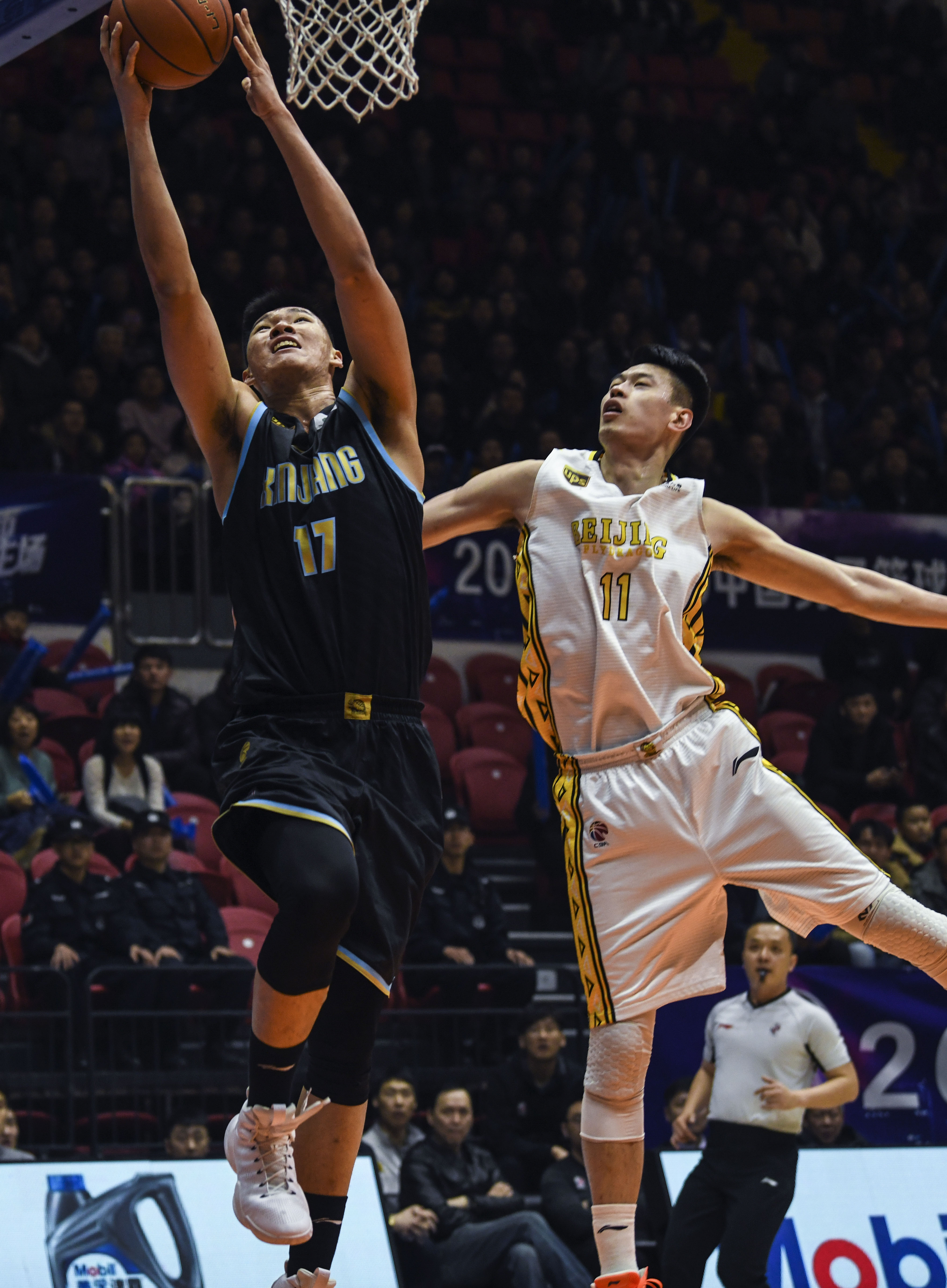 莱比锡VS 莱比锡VS