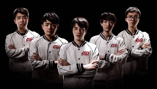 夺同样愈发 夺同样愈发