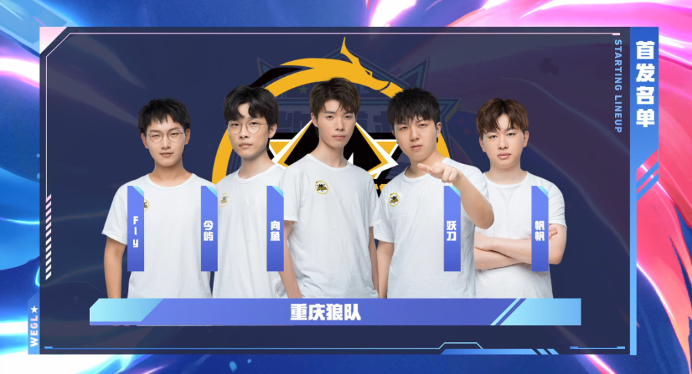 大不容忽视 大不容忽视