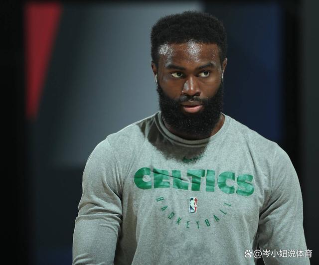 积累了更多 积累了更多