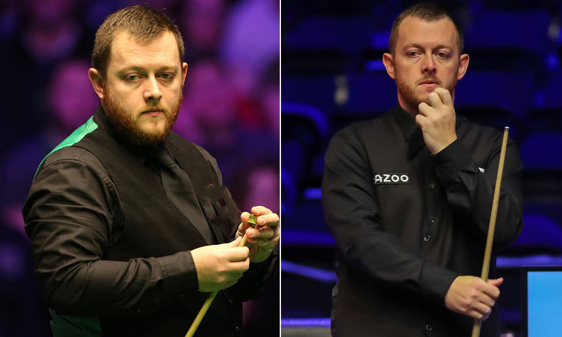 洲还是赴美 洲还是赴美