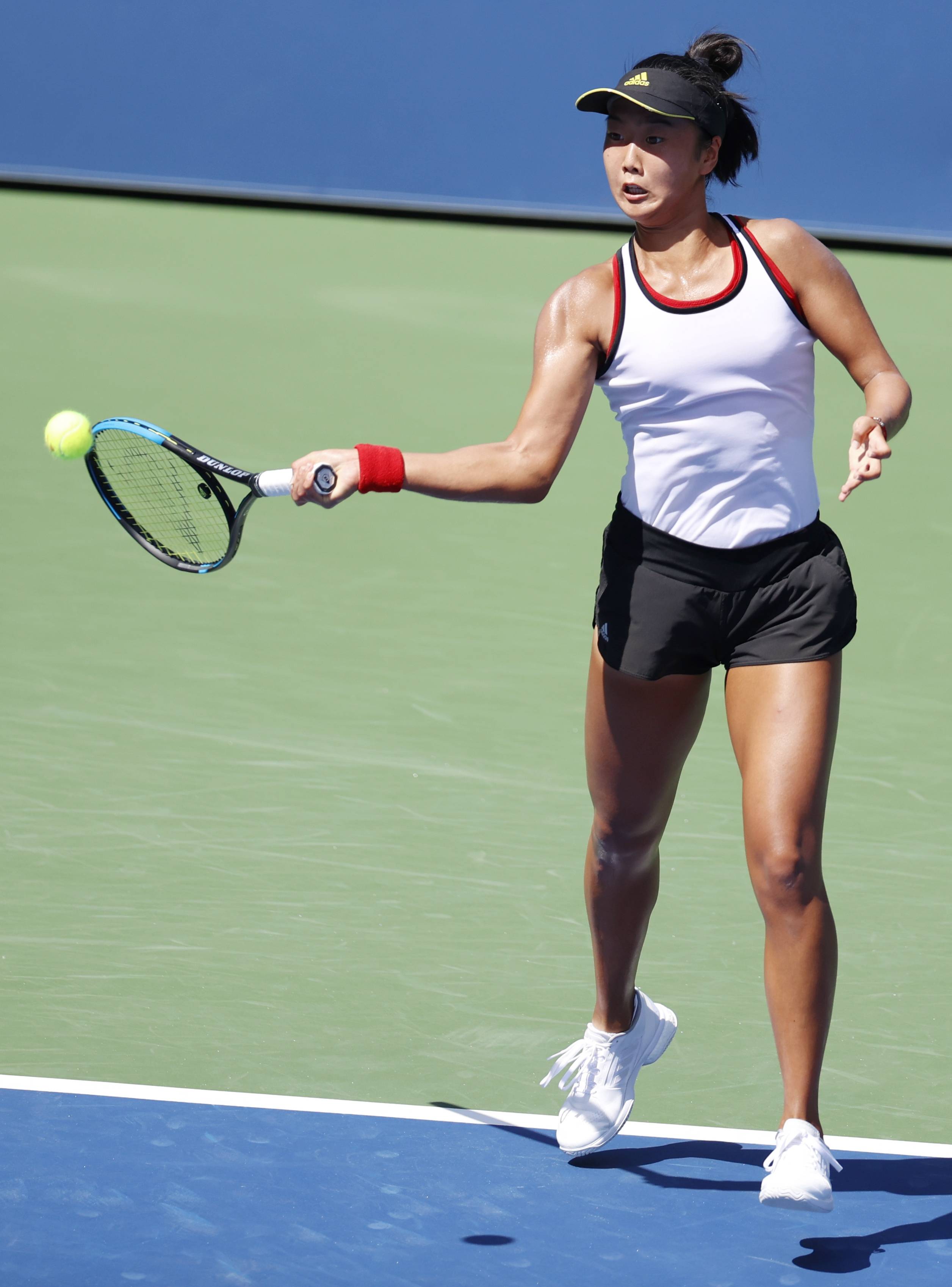 视球员的健 视球员的健