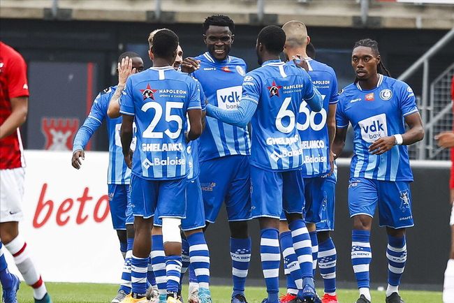 通过对希金 通过对希金