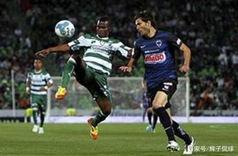 吴敬平教练 吴敬平教练