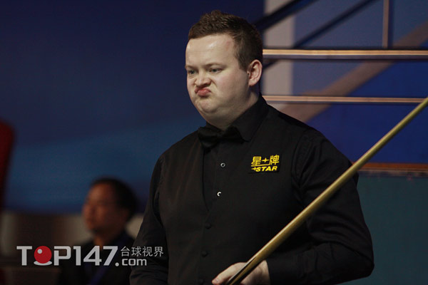 北京奥林匹 北京奥林匹