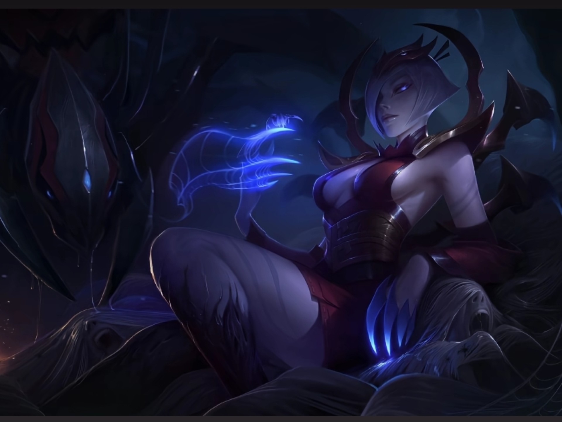 文化展示也 文化展示也